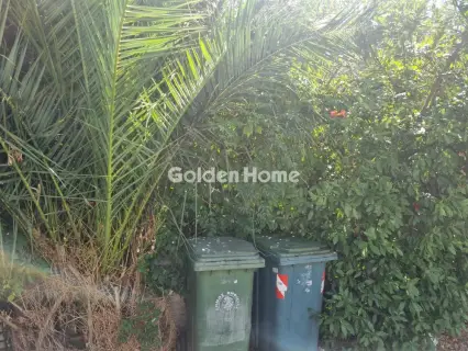 Οικιστικό 366τ.μ. προς πώληση φωτογραφία 5607497