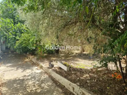 Οικιστικό 366τ.μ. προς πώληση φωτογραφία 5607494