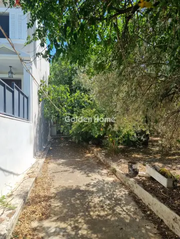 Οικιστικό 366τ.μ. προς πώληση φωτογραφία 5607495