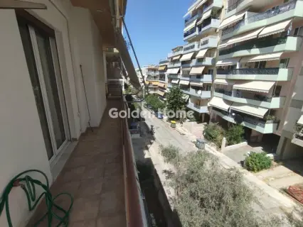 Apartment 121m<sup>2</sup> for sale photo 5609952