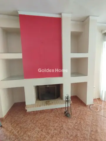 Apartment 121m<sup>2</sup> for sale photo 5609909