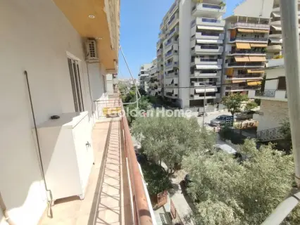 Apartment 121m<sup>2</sup> for sale photo 5609955