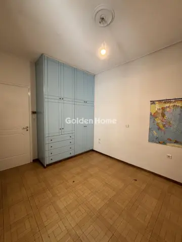 Apartment 121m<sup>2</sup> for sale photo 5609926
