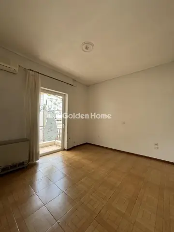 Apartment 121m<sup>2</sup> for sale photo 5609928