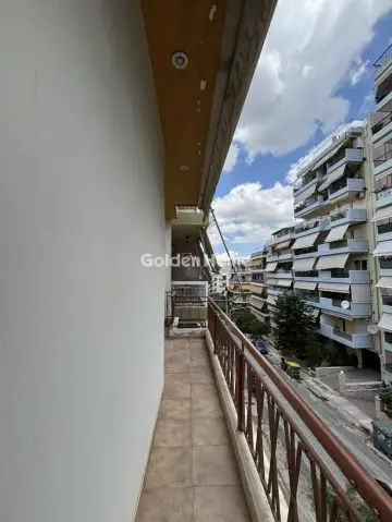 Apartment 121m<sup>2</sup> for sale photo 5609962