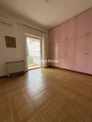 Apartment 121m<sup>2</sup> for sale photo 5609929
