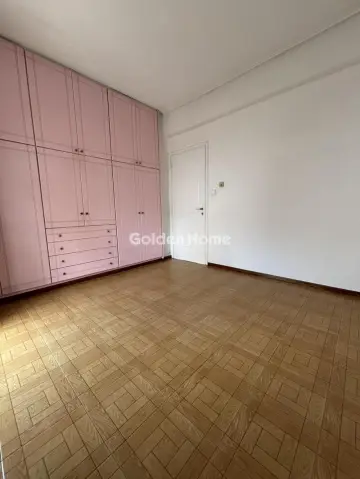 Apartment 121m<sup>2</sup> for sale photo 5609931