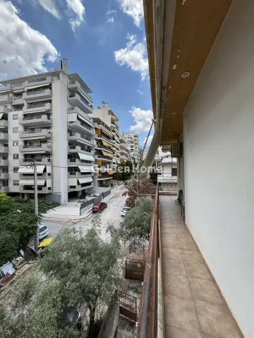 Apartment 121m<sup>2</sup> for sale photo 5609965