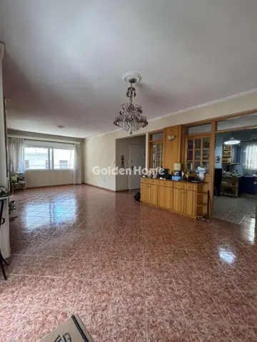 Apartment 121m<sup>2</sup> for sale photo 5609903