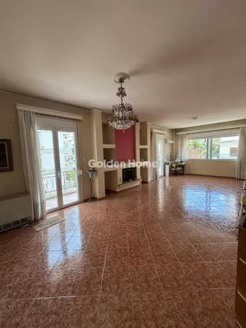 Apartment 121m<sup>2</sup> for sale photo 5609901