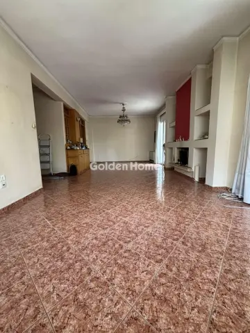 Apartment 121m<sup>2</sup> for sale photo 5609904
