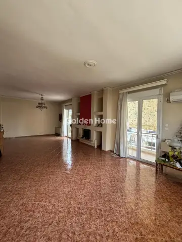 Apartment 121m<sup>2</sup> for sale photo 5609905