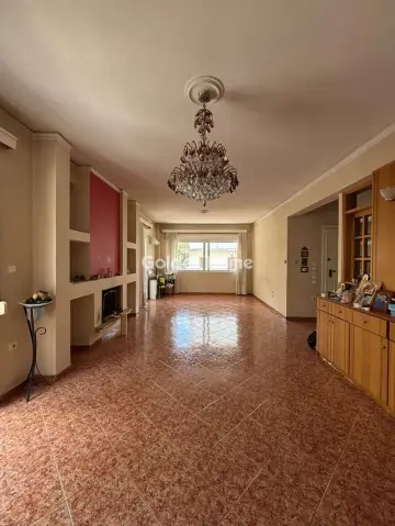 Apartment 121m<sup>2</sup> for sale photo 5609907