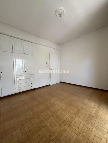 Apartment 121m<sup>2</sup> for sale photo 5609933
