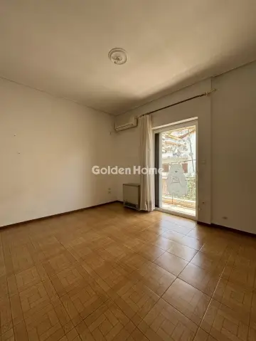 Apartment 121m<sup>2</sup> for sale photo 5609936