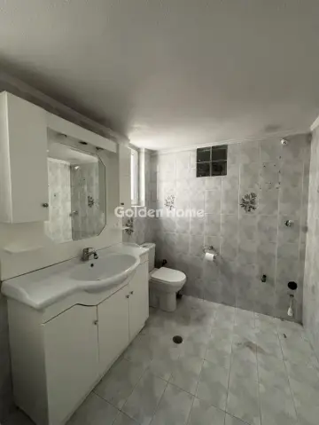 Apartment 121m<sup>2</sup> for sale photo 5609972