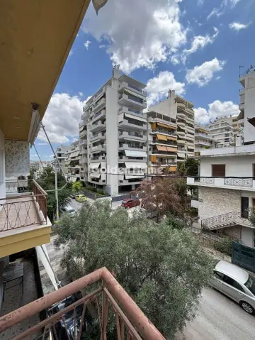 Apartment 121m<sup>2</sup> for sale photo 5609991