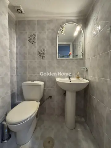 Apartment 121m<sup>2</sup> for sale photo 5609987