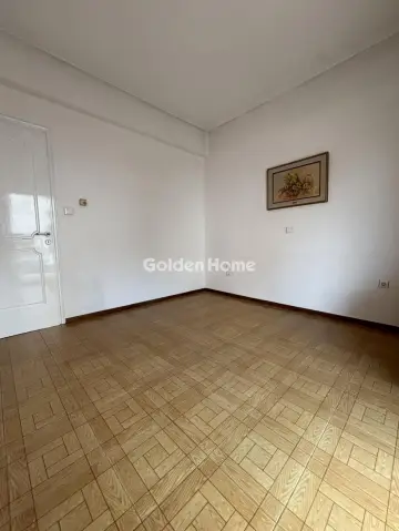 Apartment 121m<sup>2</sup> for sale photo 5609927
