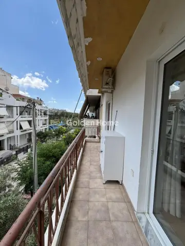 Apartment 121m<sup>2</sup> for sale photo 5609989