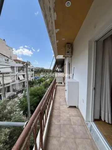 Apartment 121m<sup>2</sup> for sale photo 5609990