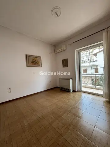 Apartment 121m<sup>2</sup> for sale photo 5609925