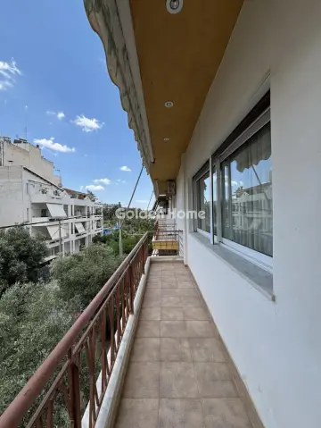 Apartment 121m<sup>2</sup> for sale photo 5609992