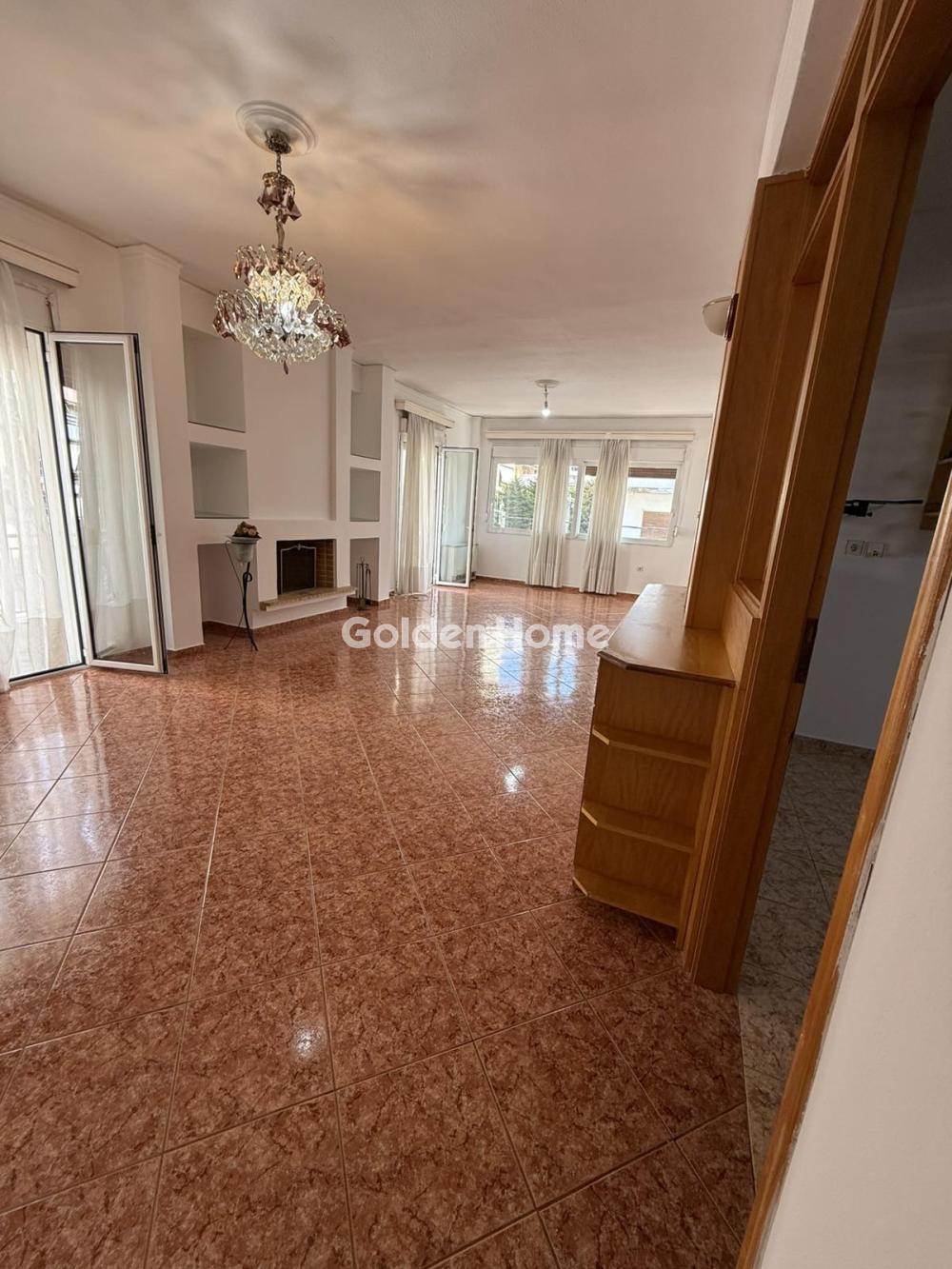 Διαμέρισμα στην Πολυτεχνιούπολη, Ζωγράφου — Φωτογραφία 4 από 24