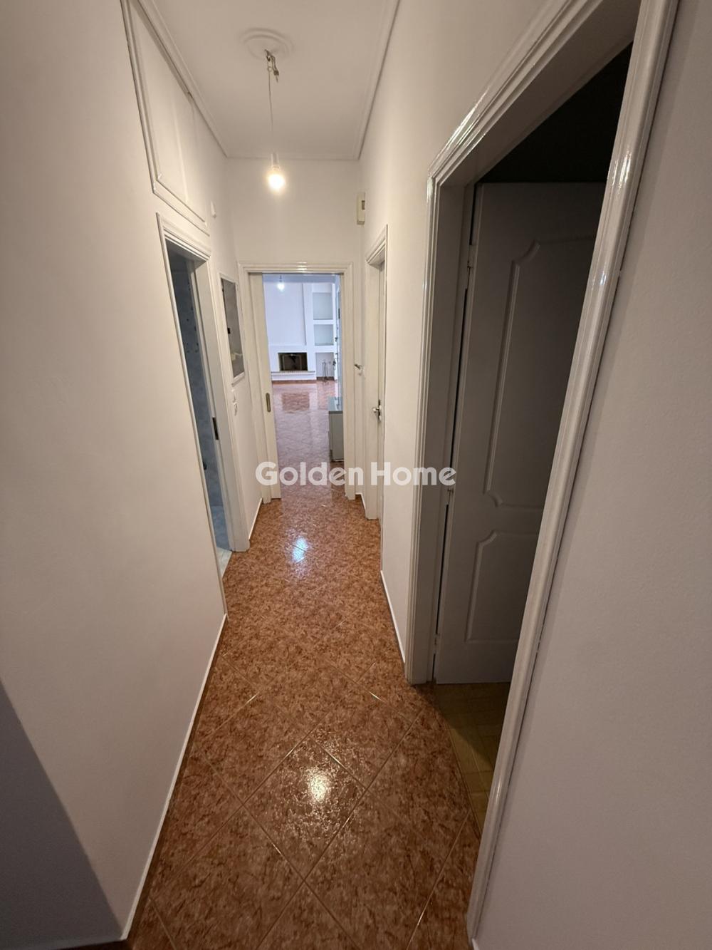 Διαμέρισμα στην Πολυτεχνιούπολη, Ζωγράφου — Φωτογραφία 12 από 24
