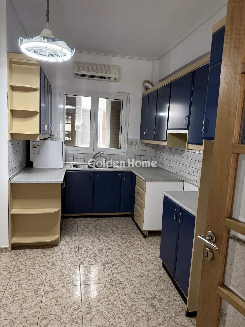 Διαμέρισμα στην Πολυτεχνιούπολη, Ζωγράφου — Φωτογραφία 7 από 24