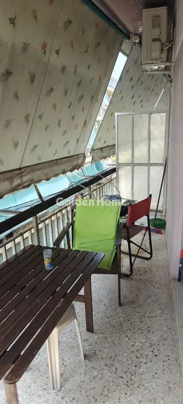 Διαμέρισμα 80τ.μ. προς πώληση φωτογραφία 3