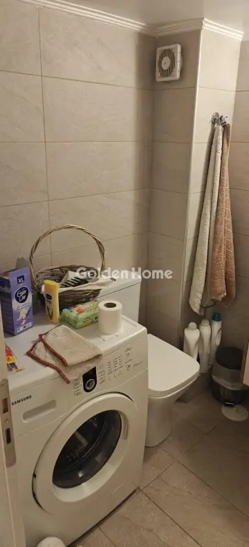 Διαμέρισμα 80τ.μ. προς πώληση φωτογραφία 8