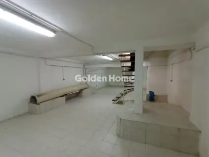 店铺 85m<sup>2</sup> for rent photo 5608504