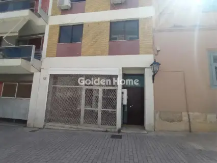 店铺 85m<sup>2</sup> for rent photo 5608505