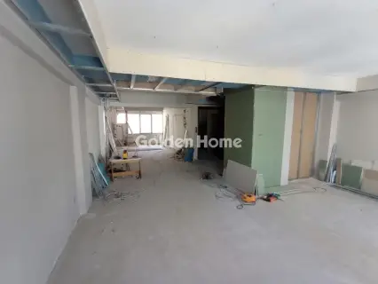 办公室 80m<sup>2</sup> for rent photo 5608466