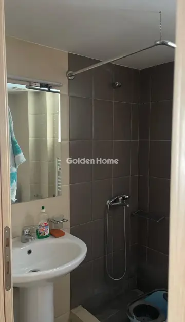 Διαμέρισμα 57τ.μ. προς πώληση φωτογραφία 5695499
