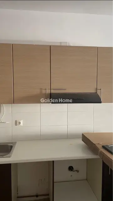 Διαμέρισμα 57τ.μ. προς πώληση φωτογραφία 5695501