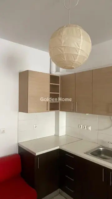 Διαμέρισμα 57τ.μ. προς πώληση φωτογραφία 5695498