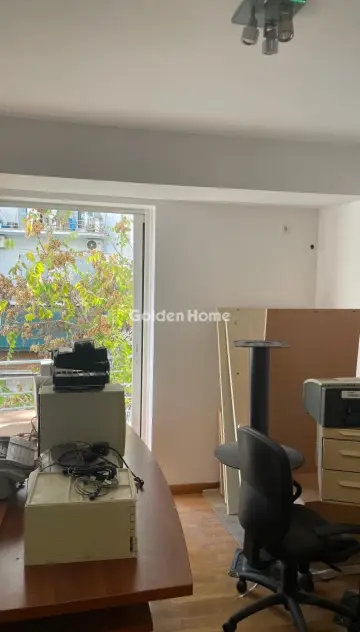 Διαμέρισμα 57τ.μ. προς πώληση φωτογραφία 5695502