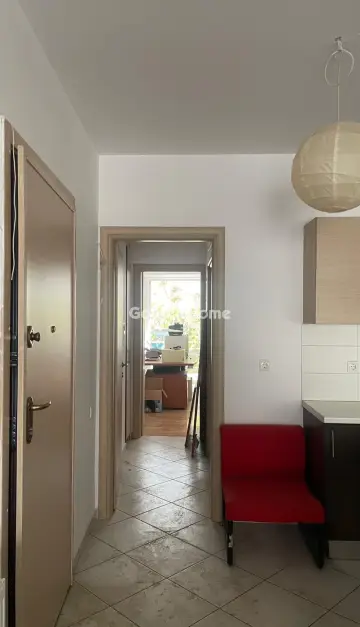 Διαμέρισμα 57τ.μ. προς πώληση φωτογραφία 5695503