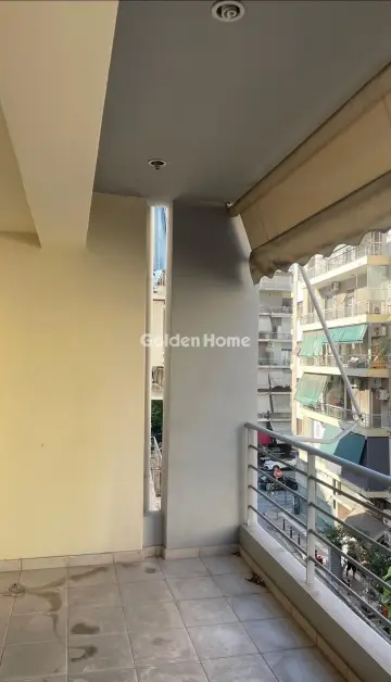 Διαμέρισμα 57τ.μ. προς πώληση φωτογραφία 5695504