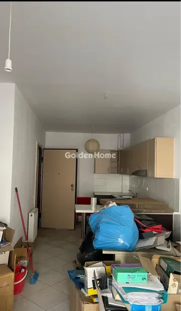 Διαμέρισμα 57τ.μ. προς πώληση φωτογραφία 5695505