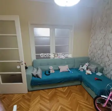 Διαμέρισμα 90τ.μ. προς πώληση φωτογραφία 2