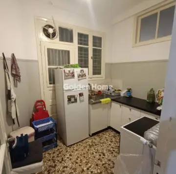 Διαμέρισμα 90τ.μ. προς πώληση φωτογραφία 12