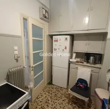 Διαμέρισμα 90τ.μ. προς πώληση φωτογραφία 11