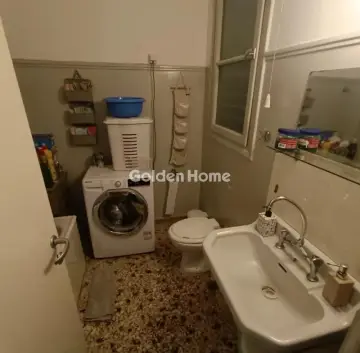 Διαμέρισμα 90τ.μ. προς πώληση φωτογραφία 10