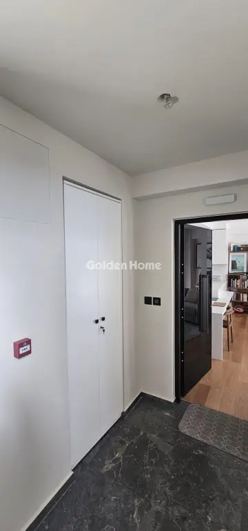 Apartment 57m<sup>2</sup> for sale photo 9
