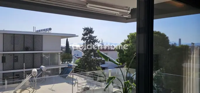 Apartment 57m<sup>2</sup> for sale photo 14