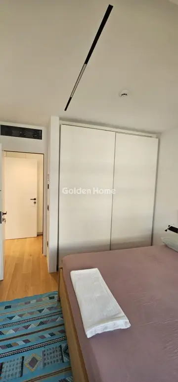 Apartment 57m<sup>2</sup> for sale photo 23