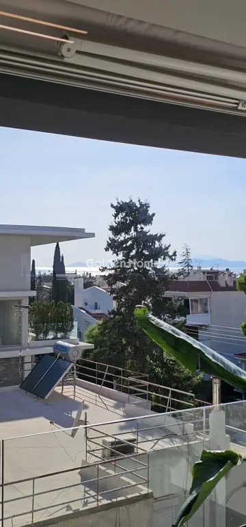 Apartment 57m<sup>2</sup> for sale photo 25